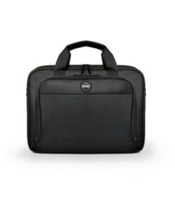 Port Designs Hanoi II 13.3" Clamshell Case