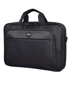 Port Designs Hanoi II 15.6" Clamshell Case