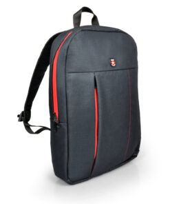 Port Designs Portland 15.6" Backpack