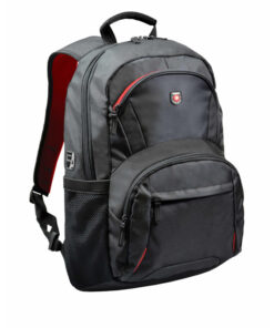 Port Designs Houston 15.6" Backpack