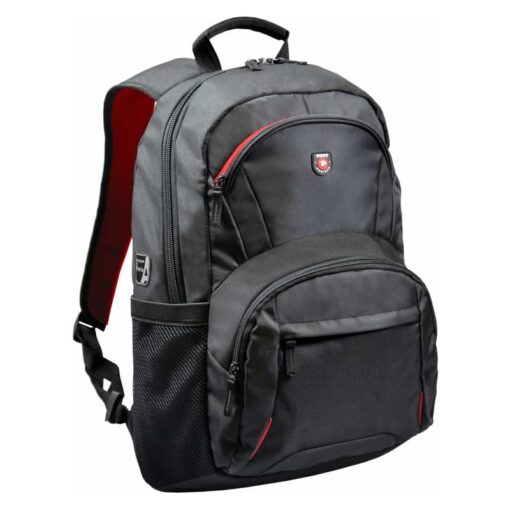 Port Designs Houston 17.3" Backpack