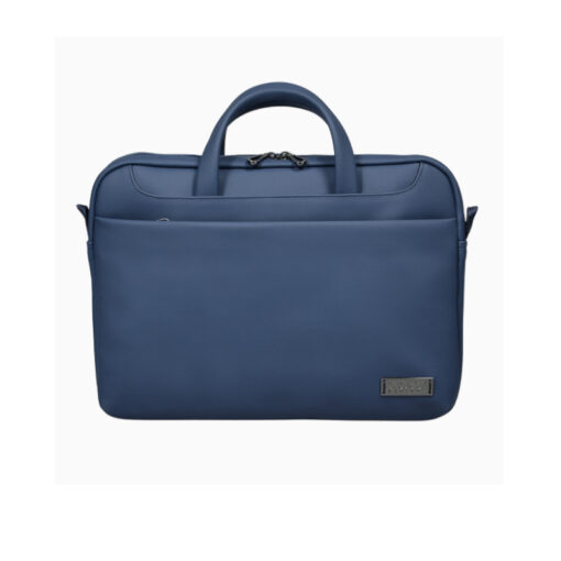 Port Designs Zurich 13/14" Toploading Case - Blue