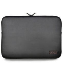 Port Designs Zurich 12" Notebook Sleeve for Apple MacBook