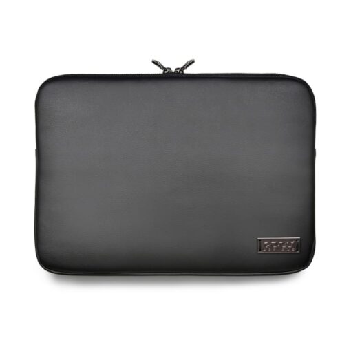 Port Designs Zurich 12" Notebook Sleeve for Apple MacBook