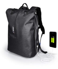 Port Designs New York 15.6" Backpack