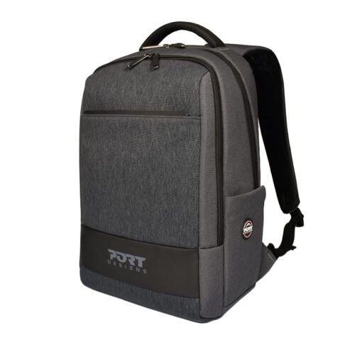 Port Designs Boston 13/14" Backpack