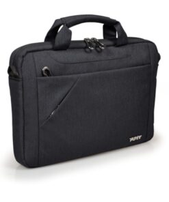 Port Designs Sydney 15.6" Toploading Case