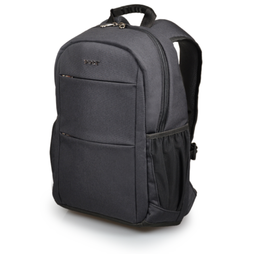 Port Designs Sydney 13/14" Backpack