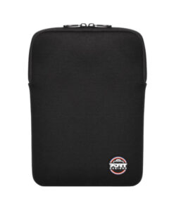 Port Designs TORINO II TABLET SLEEVE 10-11'' BLACK