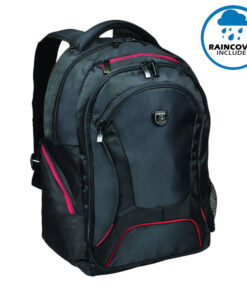 Port Designs Courchevel 17.3" Backpack