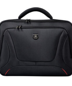 Port Designs Courchevel 17.3" Clamshell Case