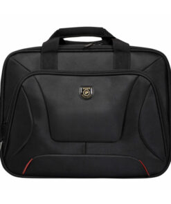 Port Designs Courchevel 13.3/14" Toploading Case
