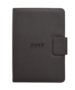Port Designs MUSKOKA Universal 10" -BK