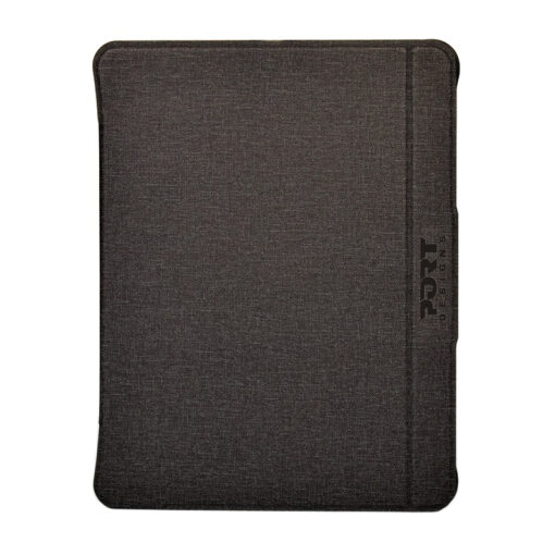 Port Designs Manchester II Rugged Folio 10.2" Apple iPad 2019 Tablet Case