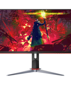 AOC Gaming Monitor 24'' Flat IPS FHD 165hz