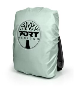 Port Designs YOSEMITE 13-14" Backpack - Grey