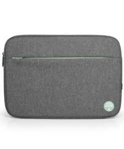 Port Designs YOSETE 13-14" Notebook Sleeve - Grey