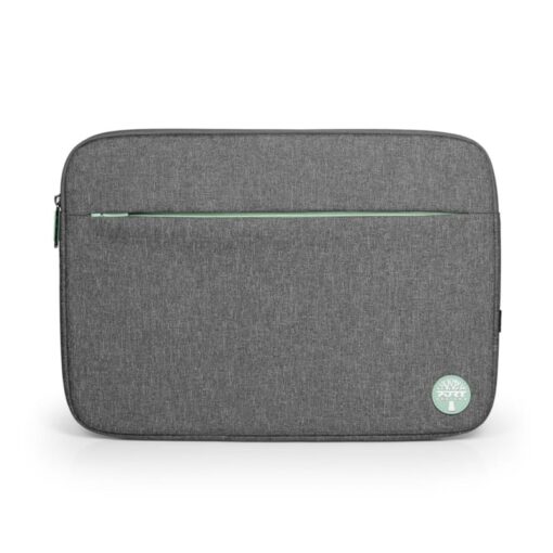 Port Designs YOSETE 13-14" Notebook Sleeve - Grey