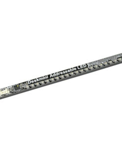 ASRock DEKSMINI ARGB LED Strip