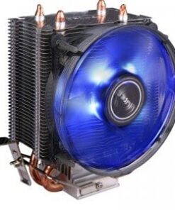 Antec A30 92mm Air CPU Cooler