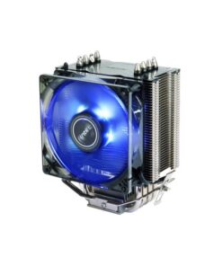 Antec A40 PRO 92mm Air CPU Cooler