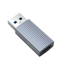 ORICO USB3.1 to Type-C Adapter