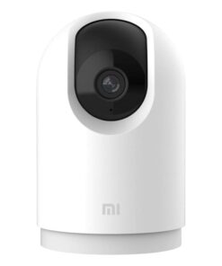 Xiaomi 360 Degree Home Security Camera 2K Pro