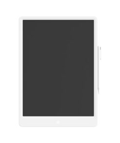 Xiaomi Writing Tablet 13.5" LCD