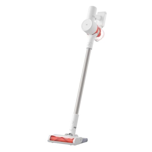 Xiaomi Handheld Vacuum Cleaner G10