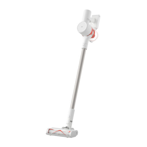 Xiaomi Handheld Vacuum Cleaner G9