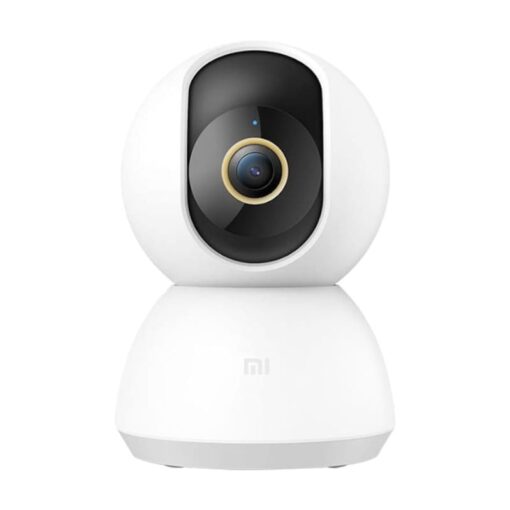 Xiaomi 360 Degree Home Security Camera 2K