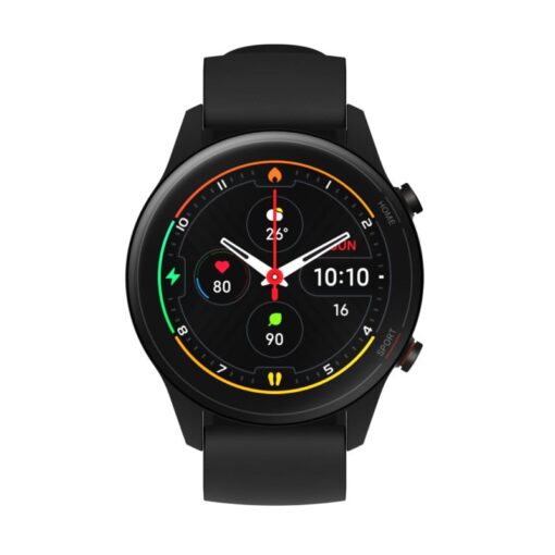 Xiaomi Watch