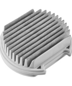 Xiaomi Vacuum Cleaner Light HEPA Filter 2-Pack