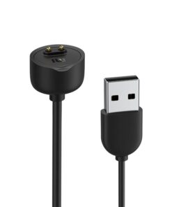 Xiaomi Smart Band 5 / 6 Charging Cable