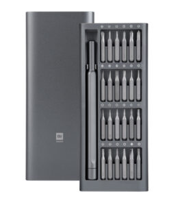 Xiaomi Precision Screwdriver Kit