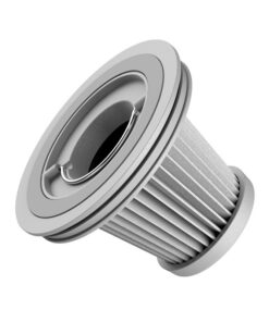 Xiaomi Vacuum Cleaner Mini HEPA Filter 2-Pack
