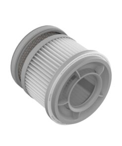 Xiaomi Handheld Vacuum Cleaner G9/G10 HEPA Filter