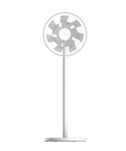 Xiaomi Smart Standing Fan 2