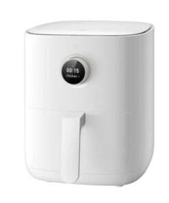 Xiaomi Smart Air Fryer 3.5L