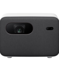 Xiaomi Smart Projector 2 Pro