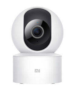 Xiaomi 360 Degree Home Security Camera 1080p Essential