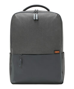 Xiaomi Commuter Backpack - Dark Grey