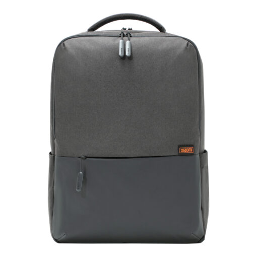 Xiaomi Commuter Backpack - Dark Grey