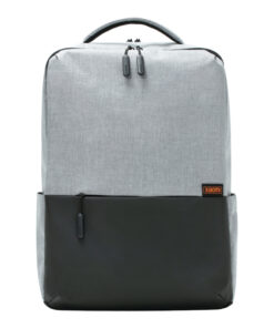 Xiaomi Commuter Backpack - Light Grey
