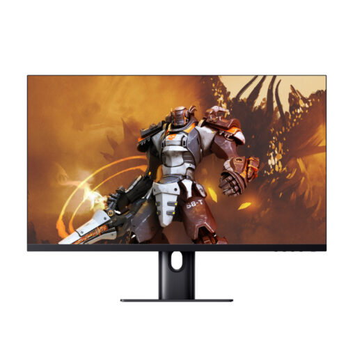 Xiaomi 2K Gaming Monitor 27" 165Hz