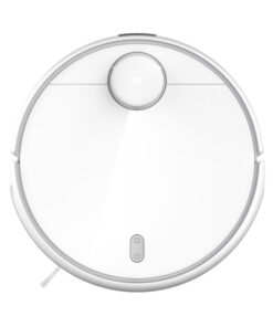 Xiaomi Robot Vacuum Mop 2 Pro - White