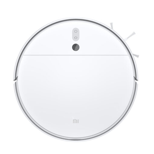 Xiaomi Robot Vacuum Mop 2