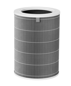 Xiaomi Smart Air Purifier 4 Filter