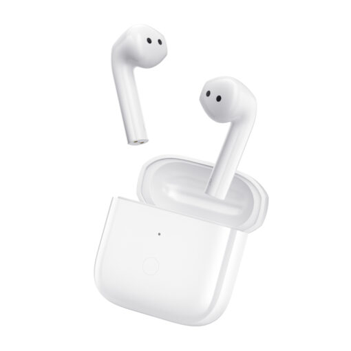 Redmi TWS Buds 3 - White