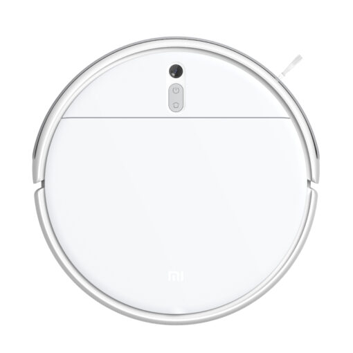 Xiaomi Robot Vacuum Mop 2 Lite